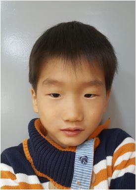 김00.JPG