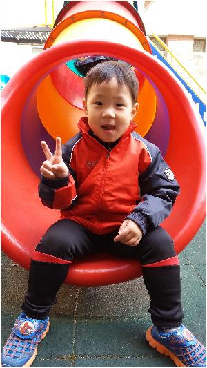 공0수.jpg