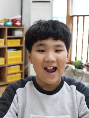 사본 -IMG_1147.jpg