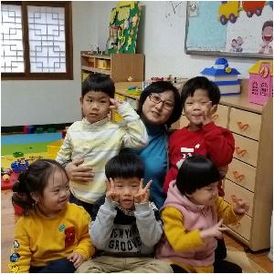 2017-03-05 21.24.49.jpg