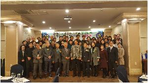 퇴임식1.jpg