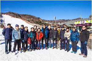 덕유산 IMG_9012.jpg