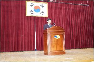 시업식01.JPG