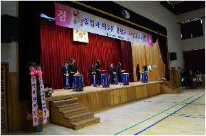 2016졸업식01.JPG