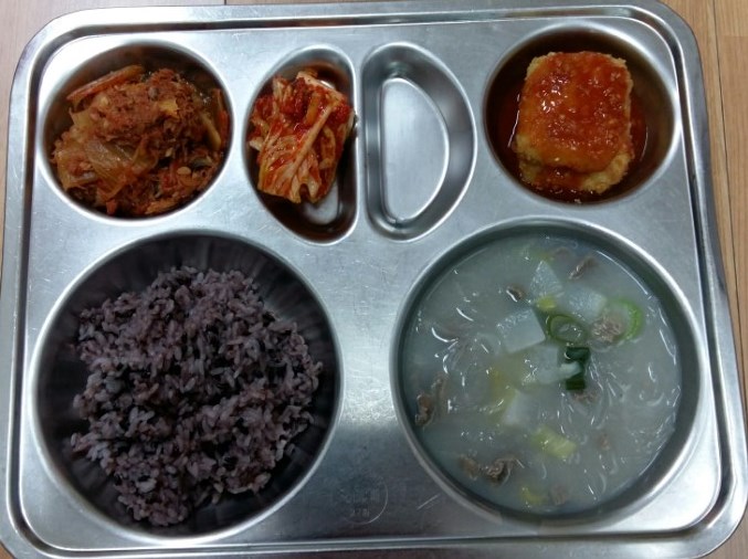 3월 29일 조식.JPG
