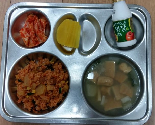 3월 24일 조식.JPG