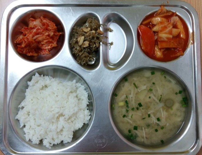 3월 16일 조식.JPG
