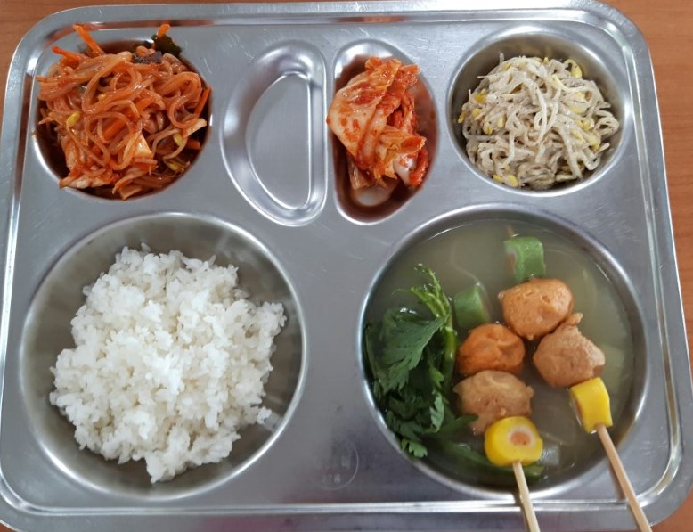 3월 18일 중식.JPG