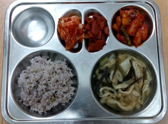 3월 4일 조식.JPG