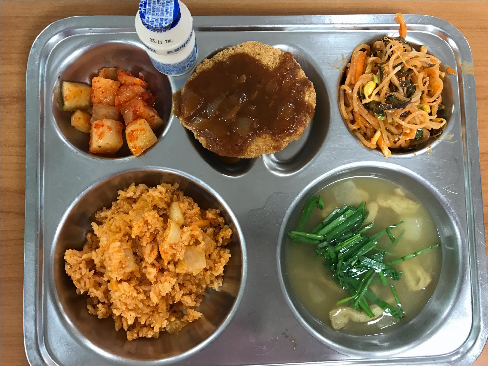 3월 2일 중식.JPG