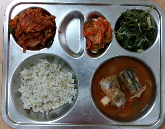 3월 10일 조식.JPG