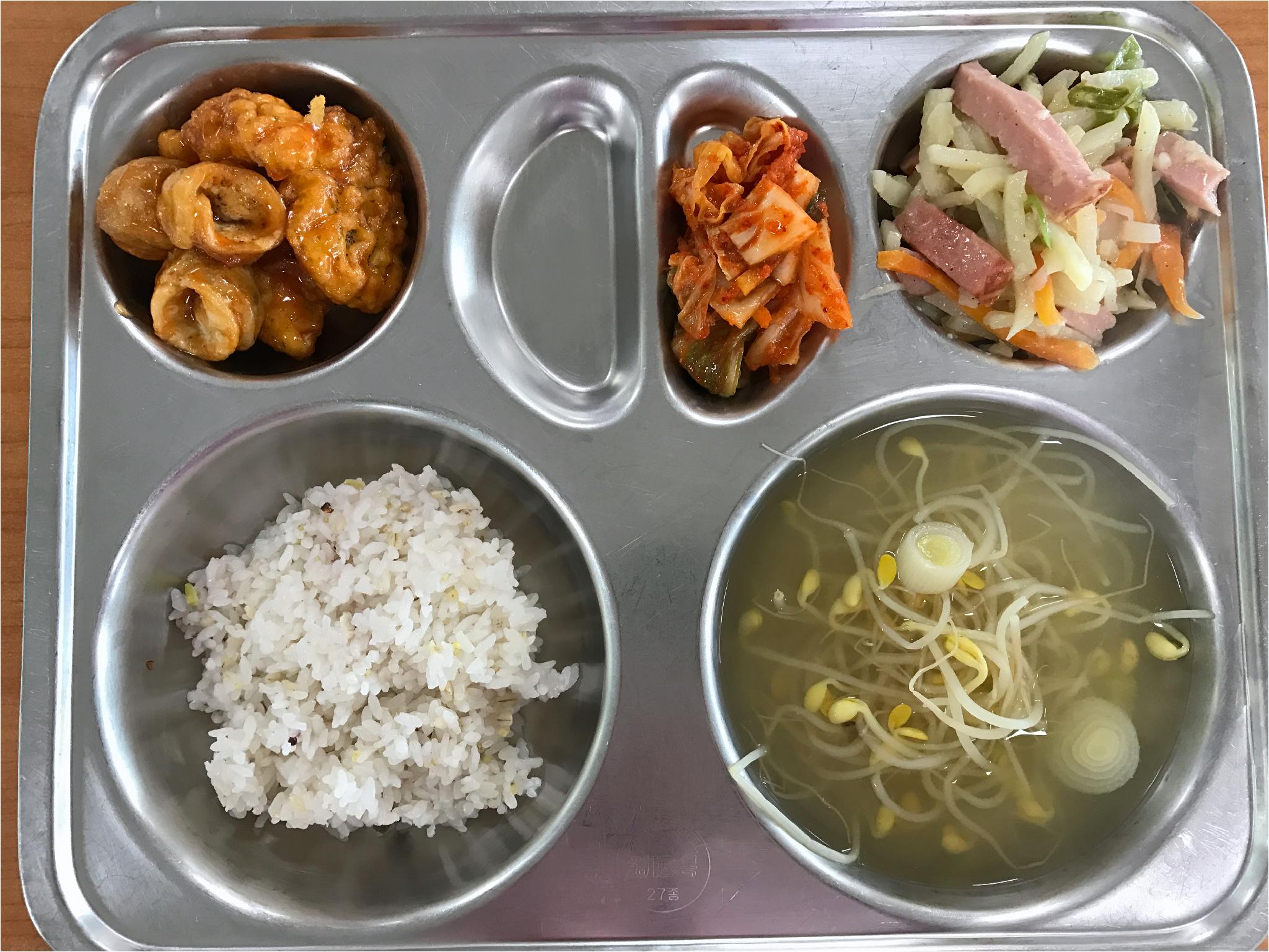 3월 13일 중식.JPG