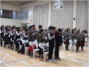 DSCF0882.JPG