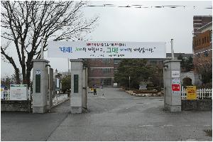 r_SPED9268.JPG