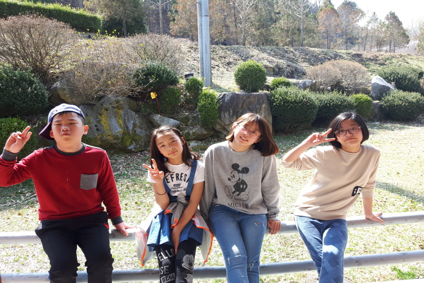 봄소풍7