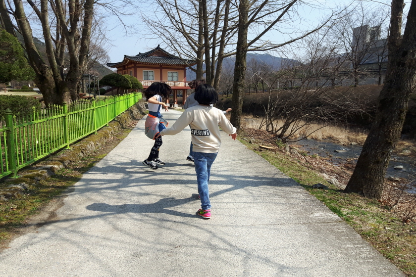 봄소풍10