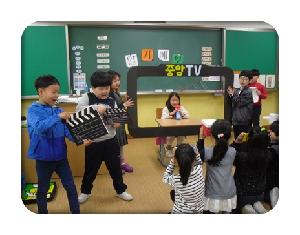 변환4SDC18650-014.JPG
