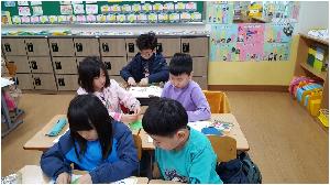 20170405_105640.jpg
