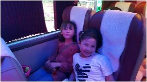 20170427_144143.jpg