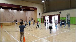 20170426_123538.jpg
