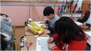 20170406_110724.jpg