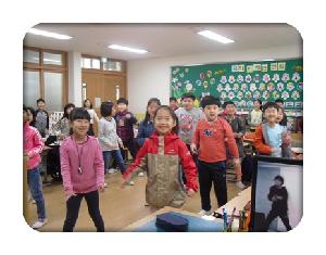 변환4SDC18600-001.JPG
