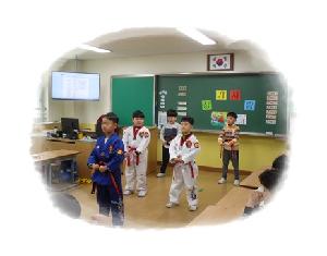 변환4크기변환_SDC18495-016.JPG