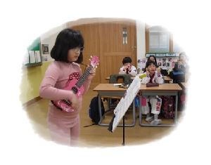 변환4크기변환_SDC18553-045.JPG