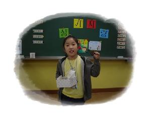 변환4크기변환_SDC18522-029.JPG