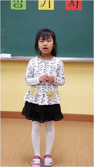 20170414_104006.jpg