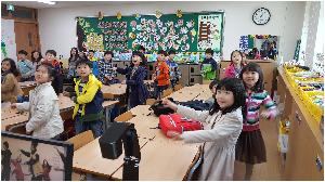 20170410_124142.jpg