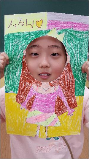 20170414_122704.jpg