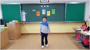 20170410_120953.jpg