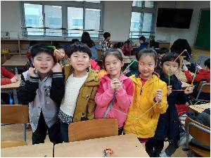 20170406_092312.jpg