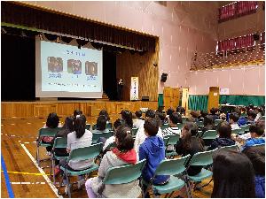 자전거안전교육(1-3학년).jpg