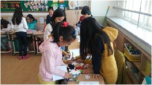 20170403_092547.jpg