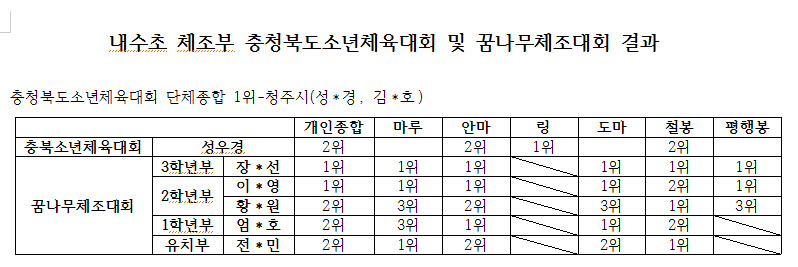 사본 -111.jpg