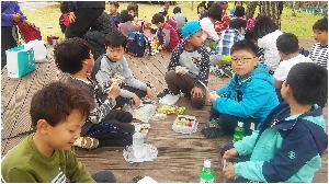 공주.jpg