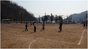 20170329_103218.jpg