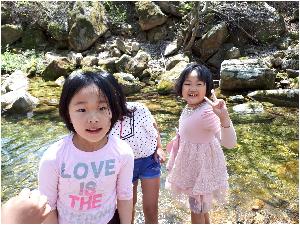 20170428_110819.jpg