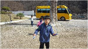 줄넘기1.jpg