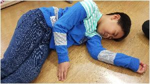 호랑이와 사냥꾼1.jpg