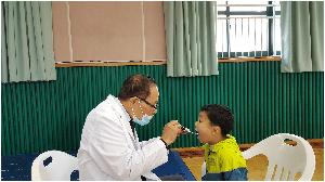 건강검진1.jpg