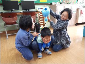 20170410_111244.jpg