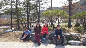 크기변환_20170413_105327.jpg