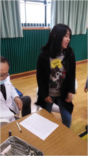 크기변환_20170404_104653.jpg