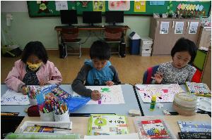 사본 -IMG_7570.jpg