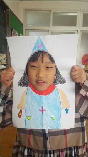 20170410_113548.jpg