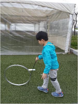 20170420_104302.jpg