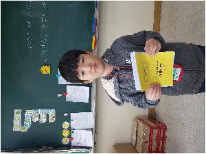 20170310_111453.jpg